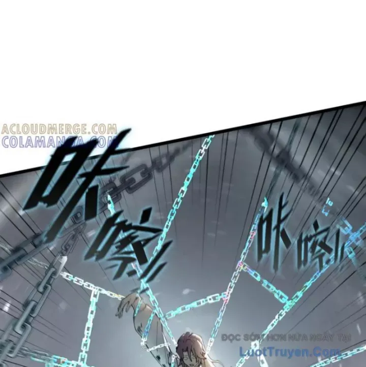 Thánh Hiệp Sĩ Cấp Sss Chapter 102 - Trang 2