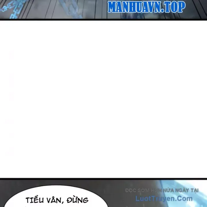 Thánh Hiệp Sĩ Cấp Sss Chapter 102 - Trang 2