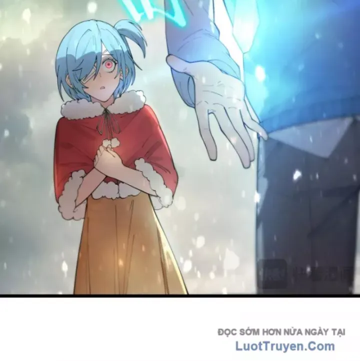 Thánh Hiệp Sĩ Cấp Sss Chapter 102 - Trang 2