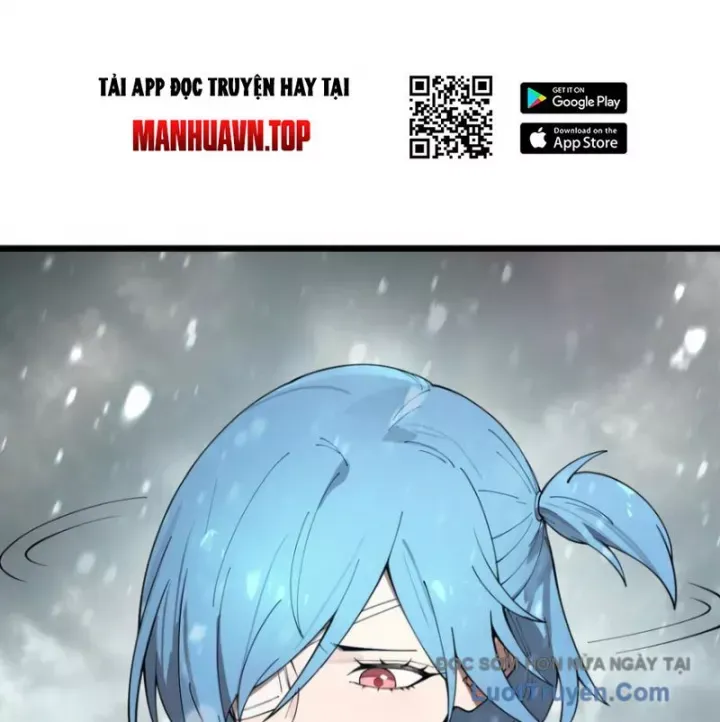 Thánh Hiệp Sĩ Cấp Sss Chapter 102 - Trang 2