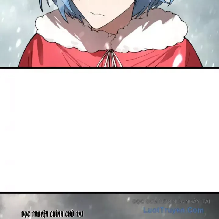 Thánh Hiệp Sĩ Cấp Sss Chapter 102 - Trang 2