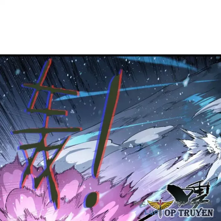 Thánh Hiệp Sĩ Cấp Sss Chapter 102 - Trang 2