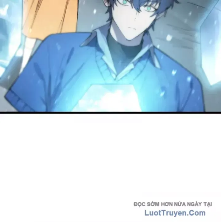 Thánh Hiệp Sĩ Cấp Sss Chapter 102 - Trang 2