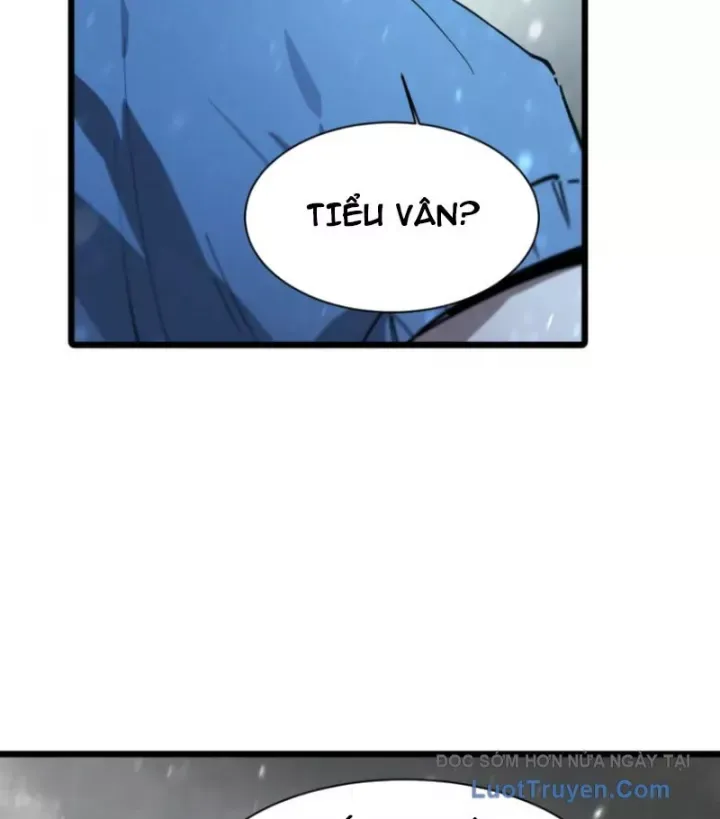 Thánh Hiệp Sĩ Cấp Sss Chapter 102 - Trang 2