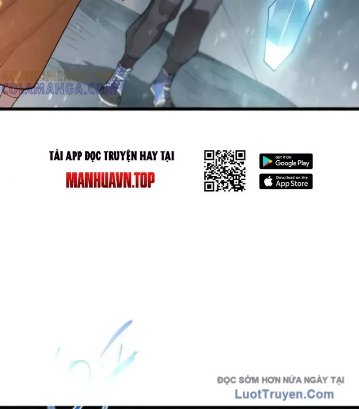 Thánh Hiệp Sĩ Cấp Sss Chapter 102 - Trang 2