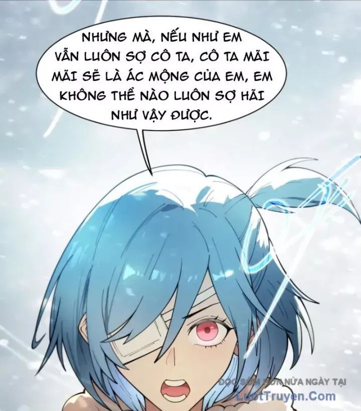 Thánh Hiệp Sĩ Cấp Sss Chapter 102 - Trang 2