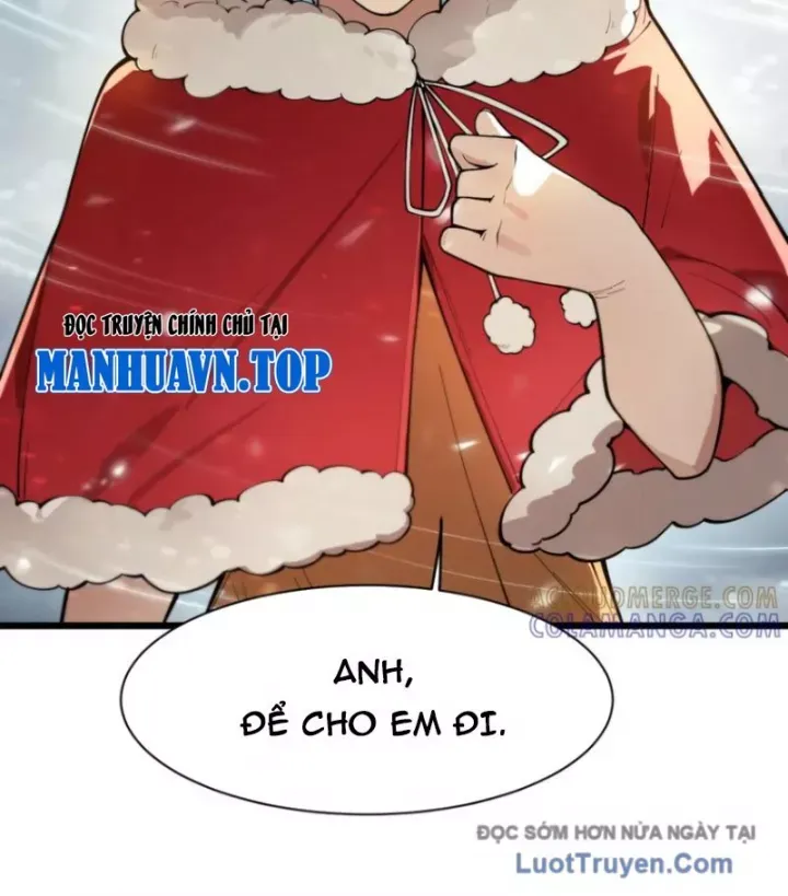 Thánh Hiệp Sĩ Cấp Sss Chapter 102 - Trang 2