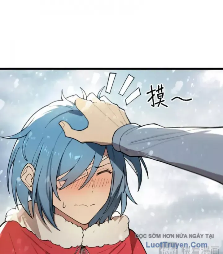 Thánh Hiệp Sĩ Cấp Sss Chapter 102 - Trang 2