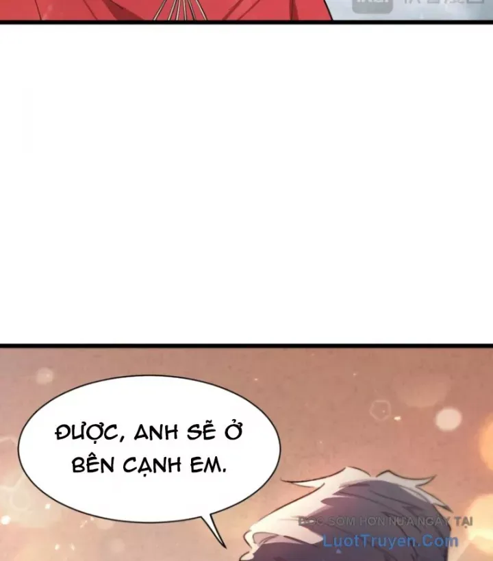 Thánh Hiệp Sĩ Cấp Sss Chapter 102 - Trang 2