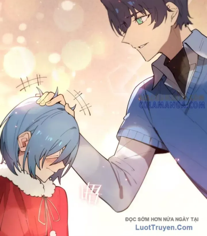 Thánh Hiệp Sĩ Cấp Sss Chapter 102 - Trang 2