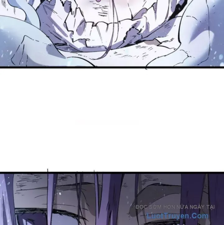 Thánh Hiệp Sĩ Cấp Sss Chapter 102 - Trang 2
