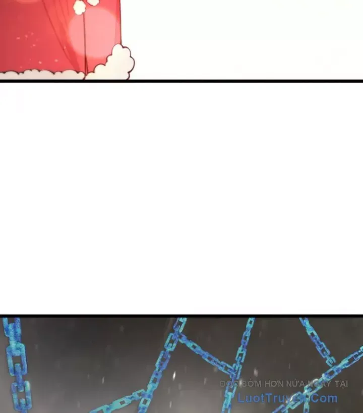 Thánh Hiệp Sĩ Cấp Sss Chapter 102 - Trang 2