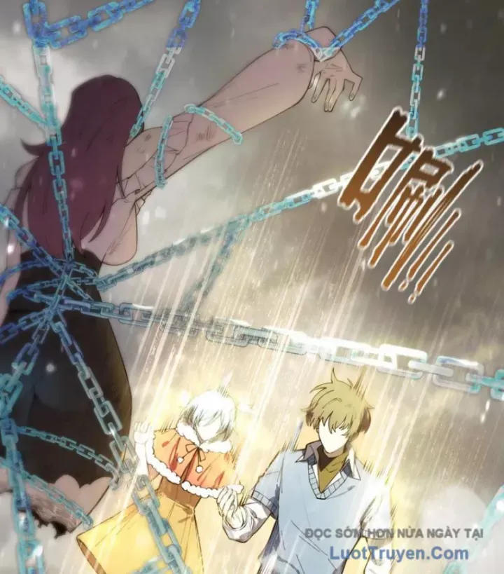 Thánh Hiệp Sĩ Cấp Sss Chapter 102 - Trang 2