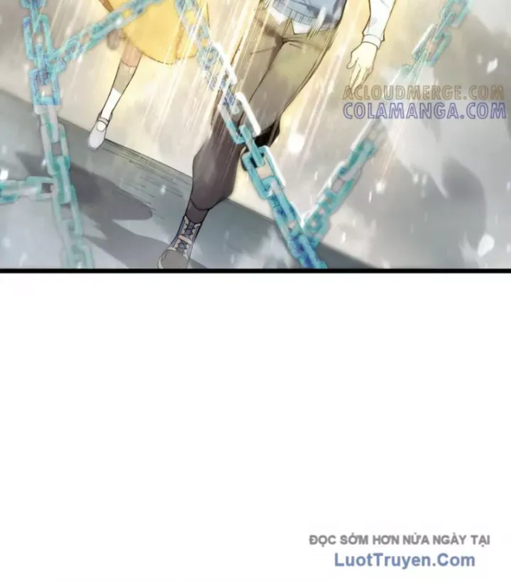 Thánh Hiệp Sĩ Cấp Sss Chapter 102 - Trang 2