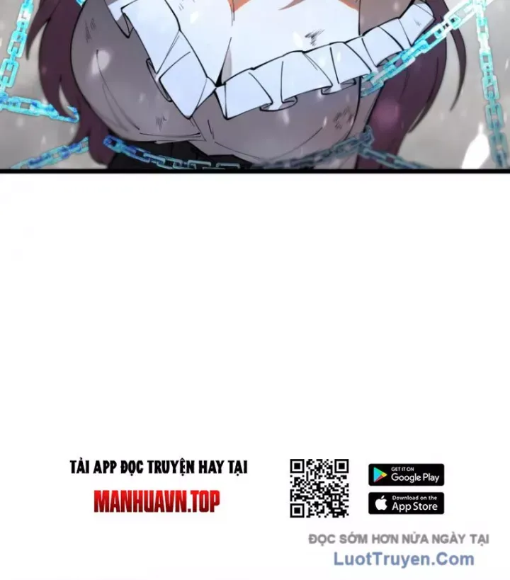 Thánh Hiệp Sĩ Cấp Sss Chapter 102 - Trang 2