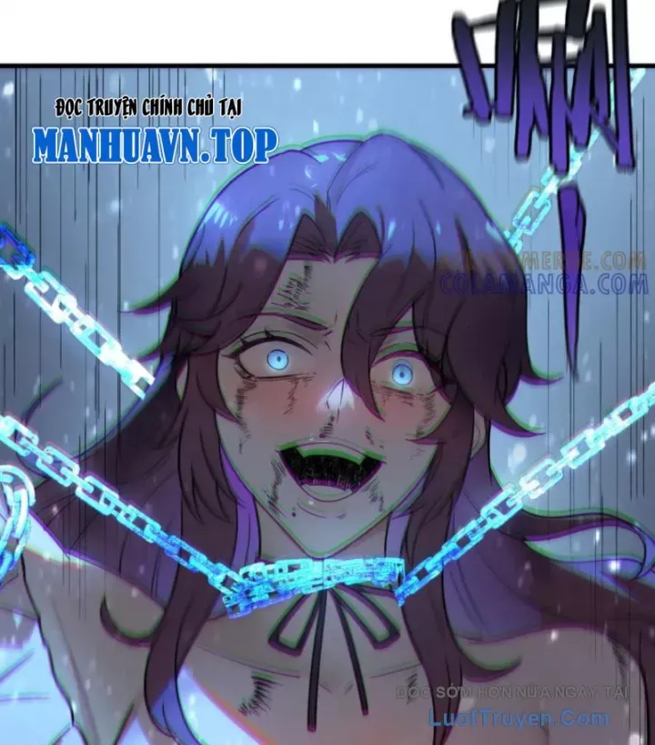 Thánh Hiệp Sĩ Cấp Sss Chapter 102 - Trang 2