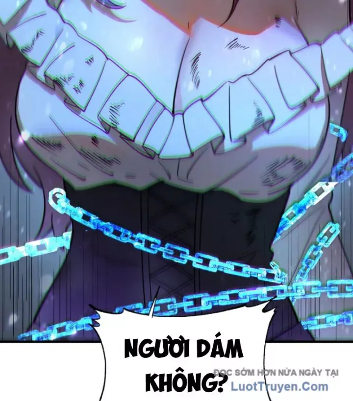 Thánh Hiệp Sĩ Cấp Sss Chapter 102 - Trang 2