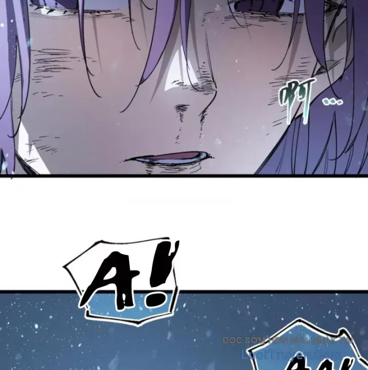 Thánh Hiệp Sĩ Cấp Sss Chapter 102 - Trang 2