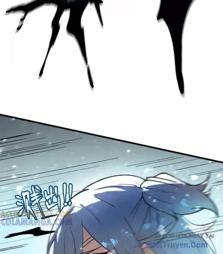 Thánh Hiệp Sĩ Cấp Sss Chapter 102 - Trang 2