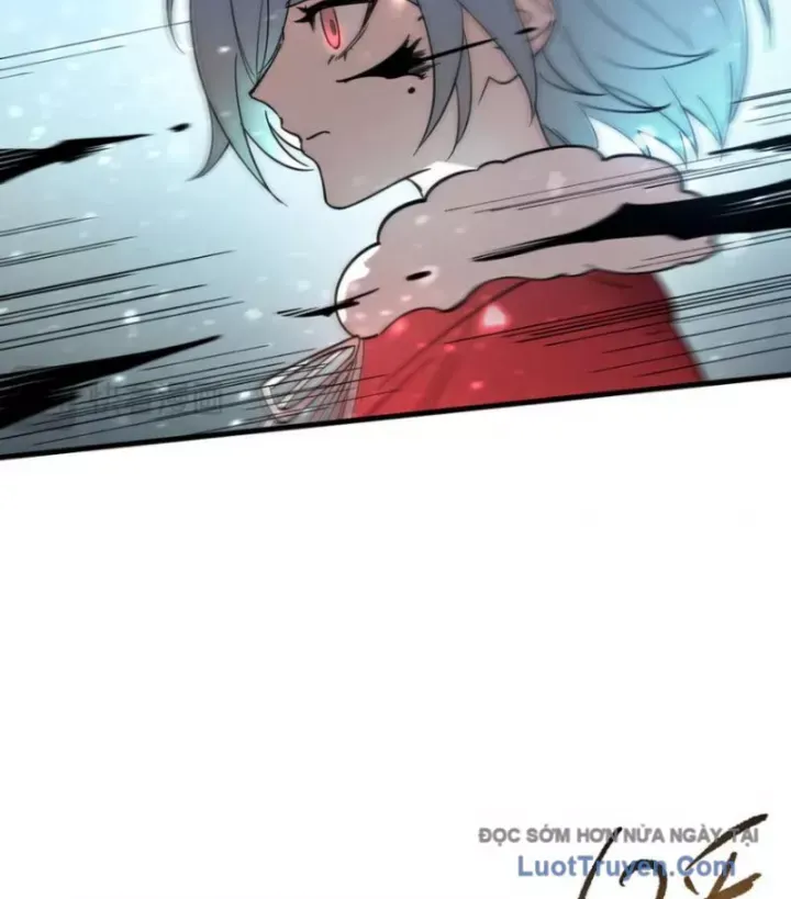 Thánh Hiệp Sĩ Cấp Sss Chapter 102 - Trang 2