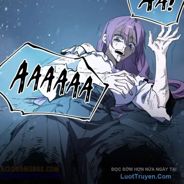 Thánh Hiệp Sĩ Cấp Sss Chapter 102 - Trang 2