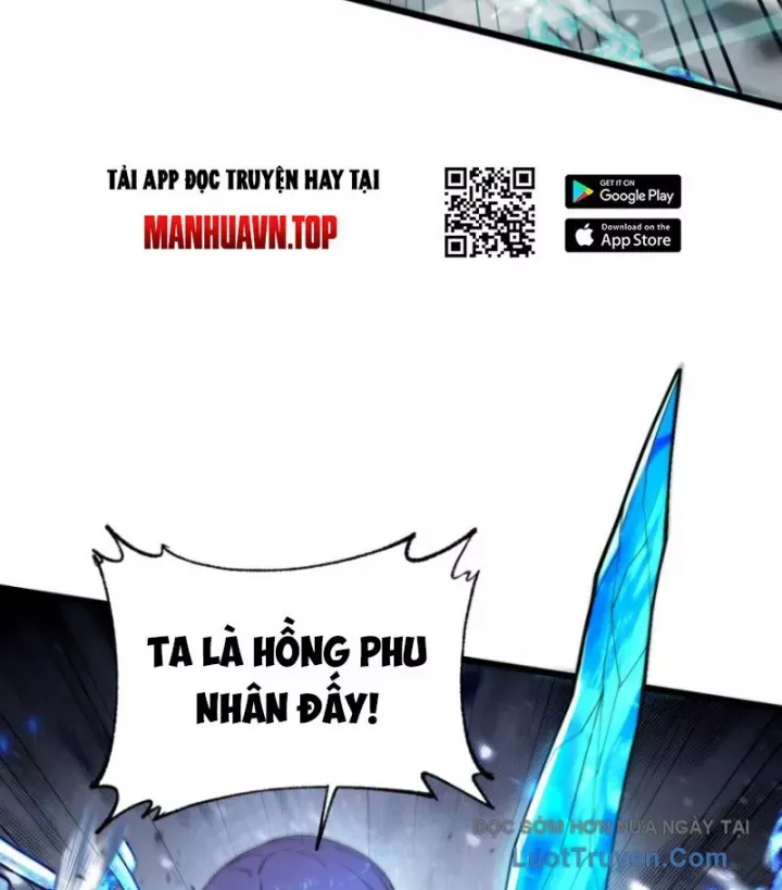 Thánh Hiệp Sĩ Cấp Sss Chapter 102 - Trang 2