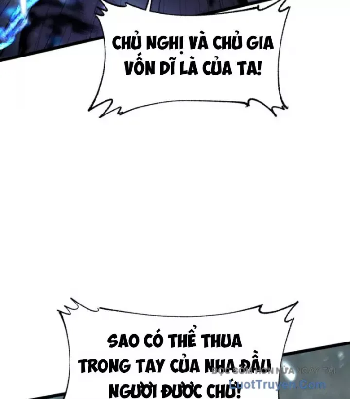 Thánh Hiệp Sĩ Cấp Sss Chapter 102 - Trang 2