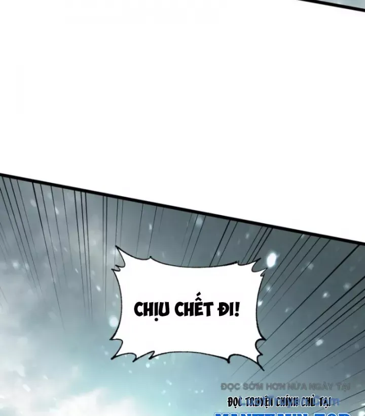 Thánh Hiệp Sĩ Cấp Sss Chapter 102 - Trang 2