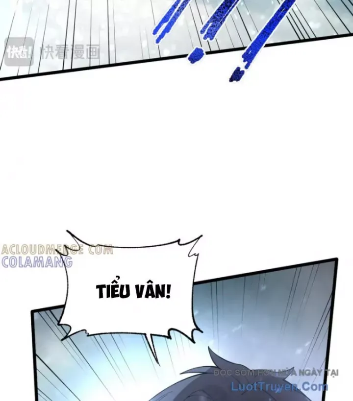 Thánh Hiệp Sĩ Cấp Sss Chapter 102 - Trang 2