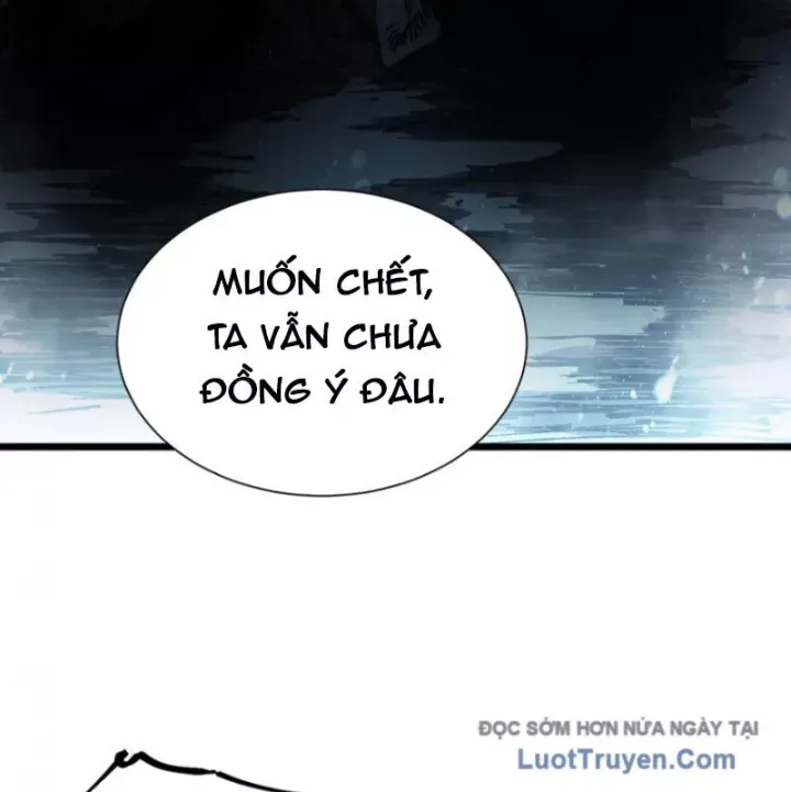 Thánh Hiệp Sĩ Cấp Sss Chapter 102 - Trang 2