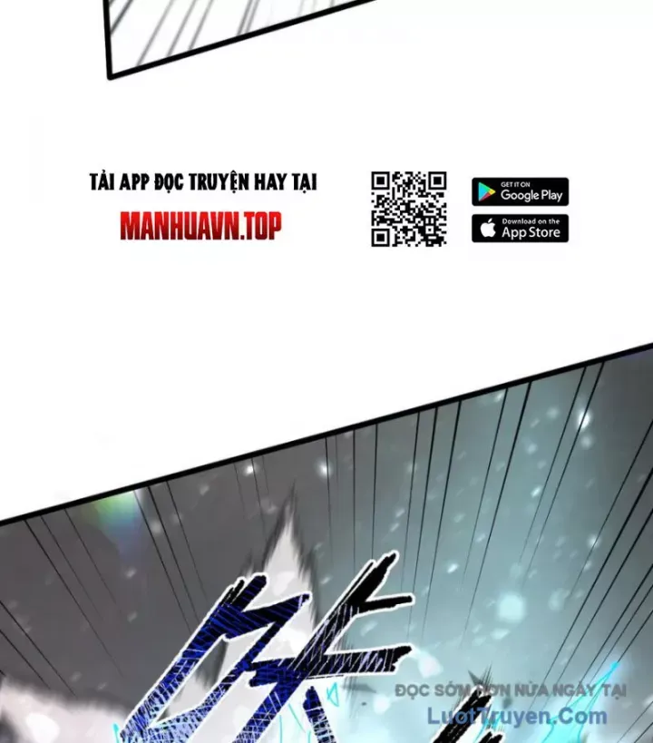Thánh Hiệp Sĩ Cấp Sss Chapter 102 - Trang 2