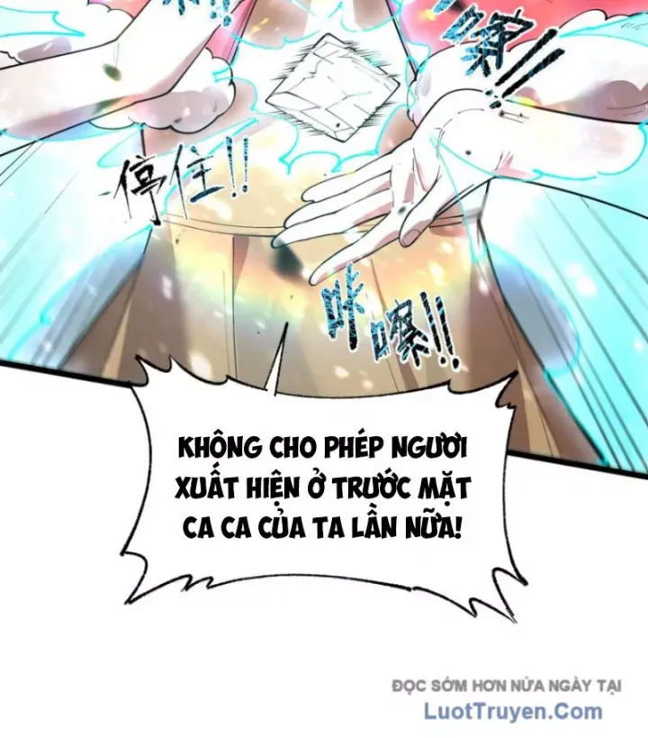 Thánh Hiệp Sĩ Cấp Sss Chapter 102 - Trang 2