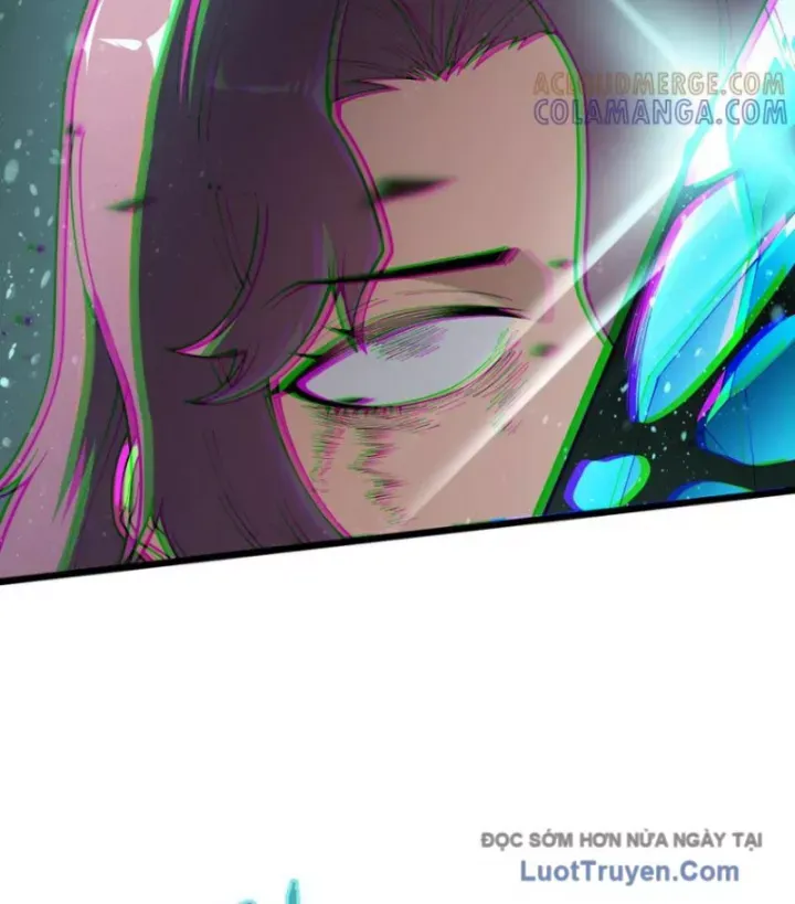 Thánh Hiệp Sĩ Cấp Sss Chapter 102 - Trang 2