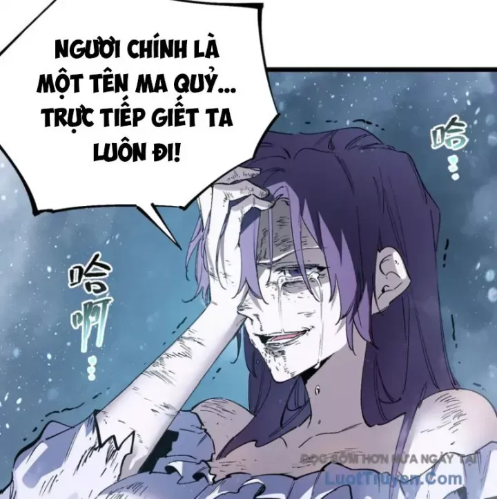 Thánh Hiệp Sĩ Cấp Sss Chapter 102 - Trang 2