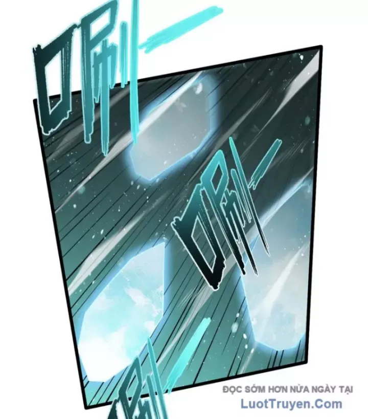 Thánh Hiệp Sĩ Cấp Sss Chapter 102 - Trang 2