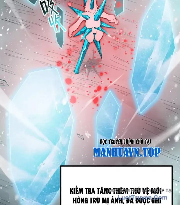 Thánh Hiệp Sĩ Cấp Sss Chapter 102 - Trang 2