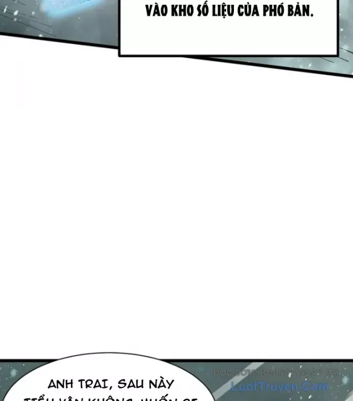 Thánh Hiệp Sĩ Cấp Sss Chapter 102 - Trang 2
