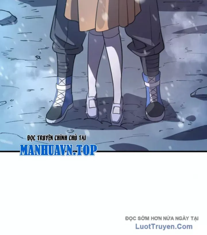 Thánh Hiệp Sĩ Cấp Sss Chapter 102 - Trang 2