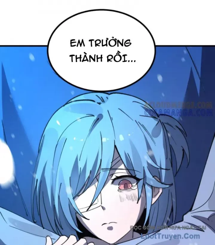 Thánh Hiệp Sĩ Cấp Sss Chapter 102 - Trang 2