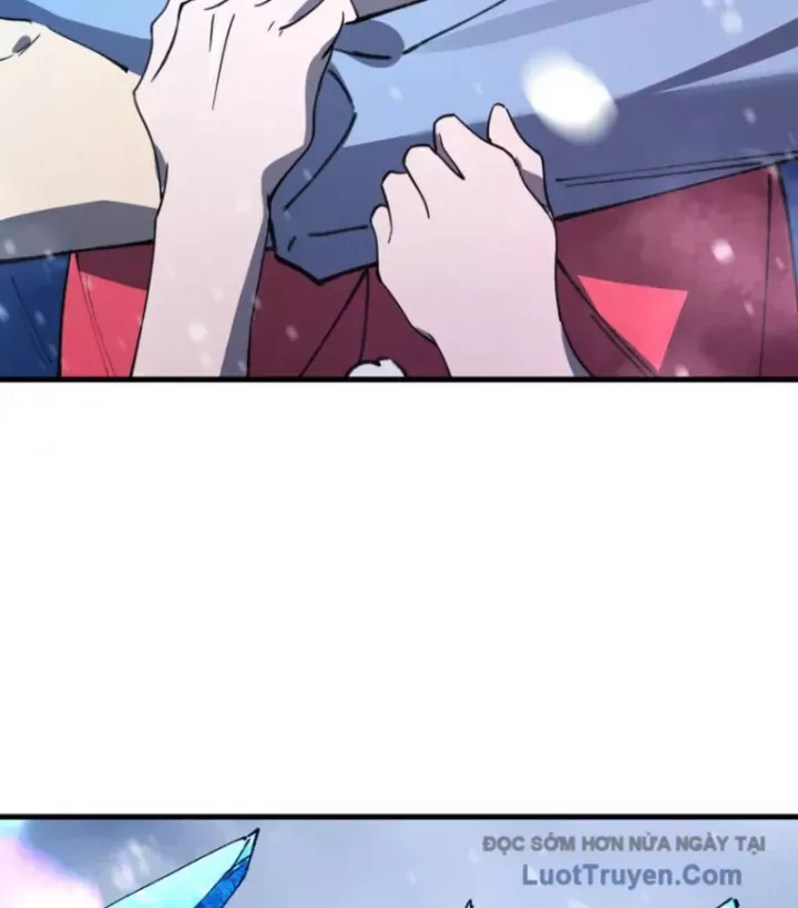Thánh Hiệp Sĩ Cấp Sss Chapter 102 - Trang 2