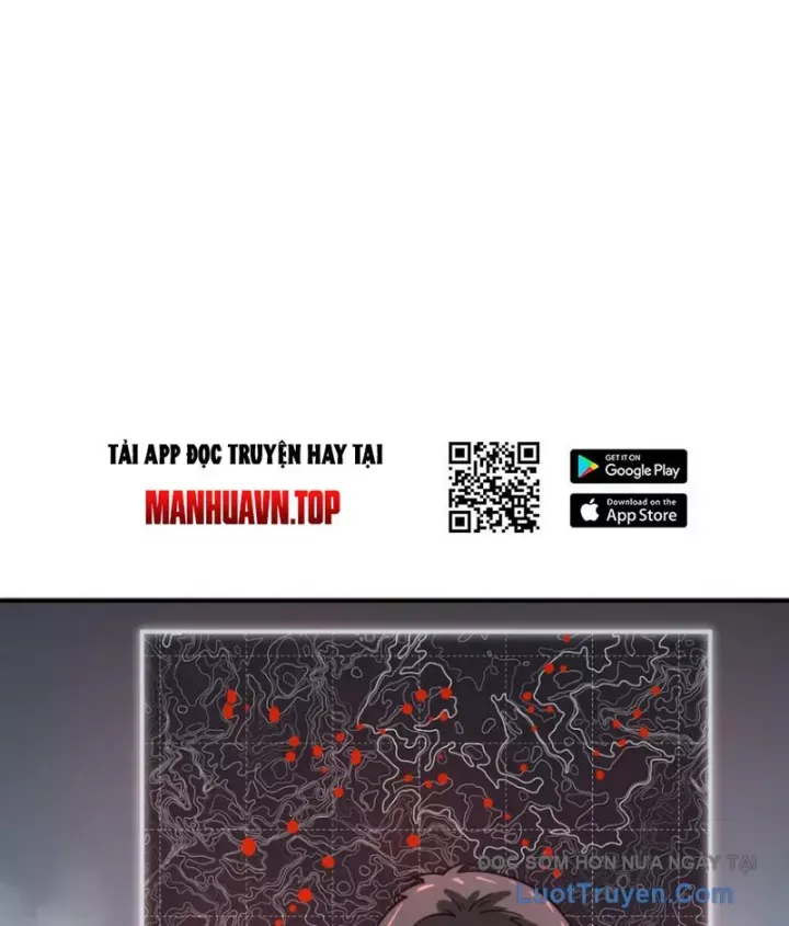 Thánh Hiệp Sĩ Cấp Sss Chapter 102 - Trang 2