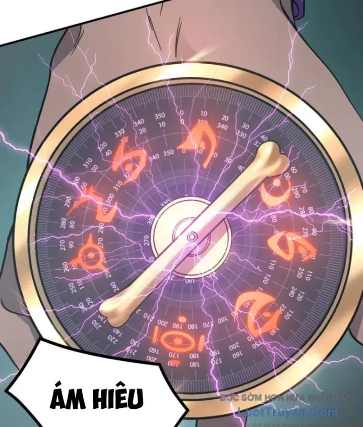 Thánh Hiệp Sĩ Cấp Sss Chapter 102 - Trang 2