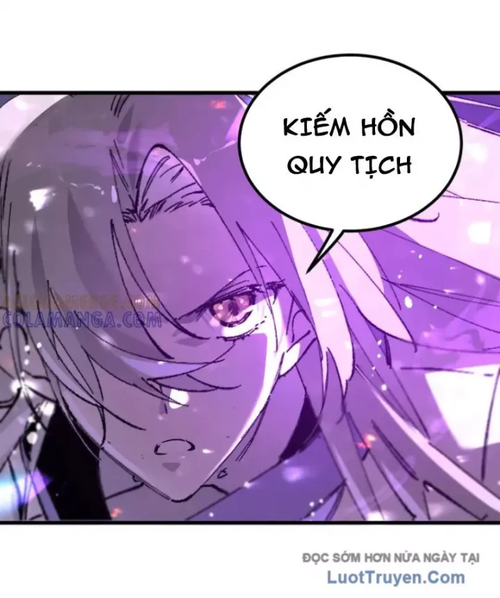 Thánh Hiệp Sĩ Cấp Sss Chapter 103 - Trang 2