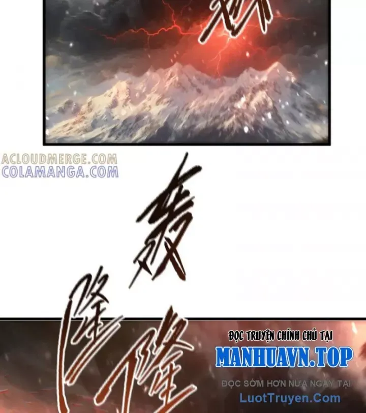 Thánh Hiệp Sĩ Cấp Sss Chapter 103 - Trang 2