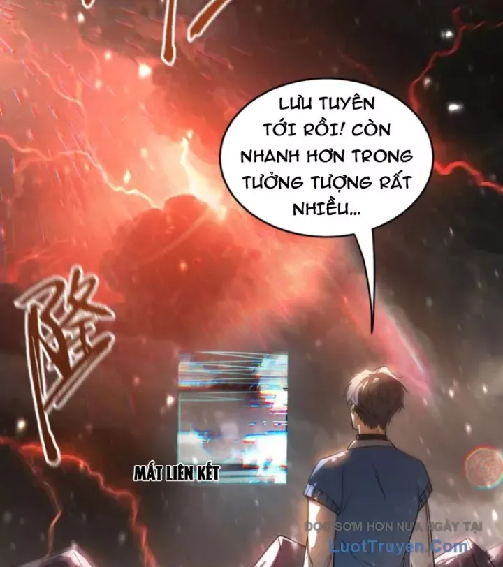 Thánh Hiệp Sĩ Cấp Sss Chapter 103 - Trang 2