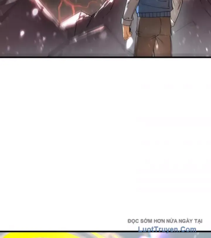 Thánh Hiệp Sĩ Cấp Sss Chapter 103 - Trang 2