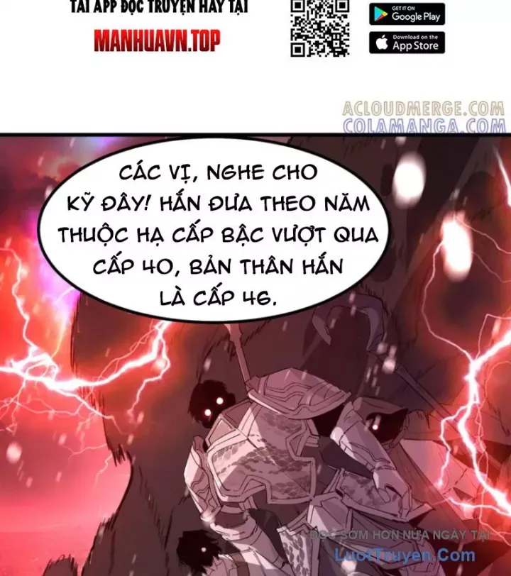 Thánh Hiệp Sĩ Cấp Sss Chapter 103 - Trang 2