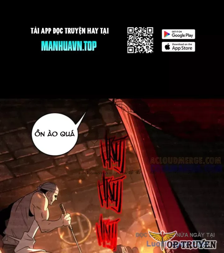 Thánh Hiệp Sĩ Cấp Sss Chapter 103 - Trang 2