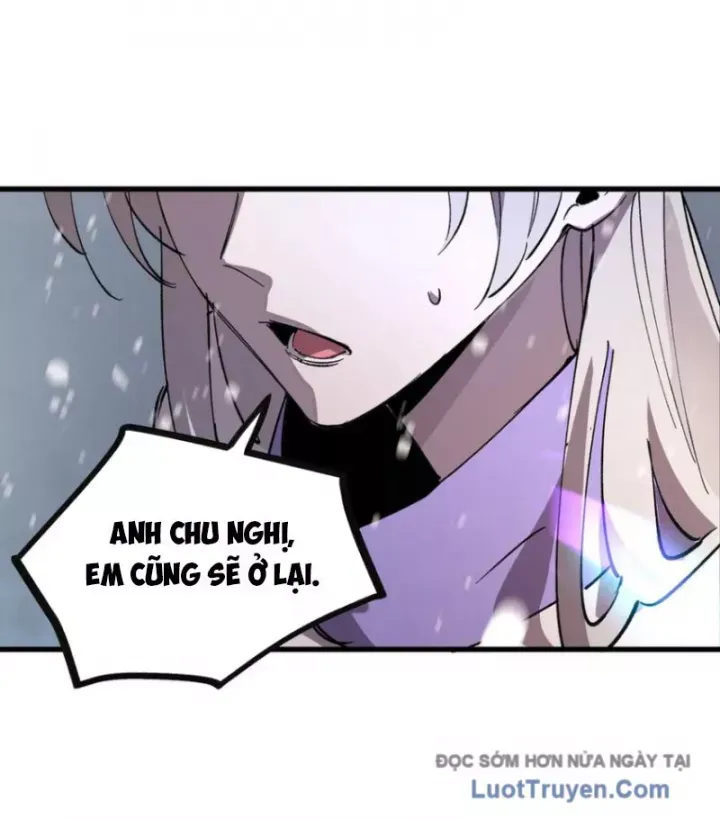 Thánh Hiệp Sĩ Cấp Sss Chapter 103 - Trang 2