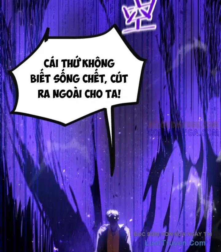 Thánh Hiệp Sĩ Cấp Sss Chapter 103 - Trang 2